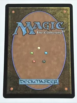 MTG Universes Beyond: Spider-man Aunt May 0003 NM - Image 2