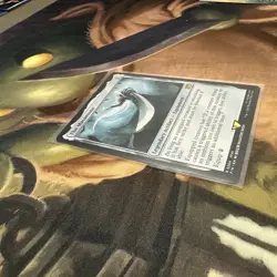 The Masamune R MTG Final Fantasy M/NM, English - Image 2