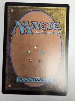 MTG Loran of the Third Path The Brothers' War 012/287 Regular Rare - Image 3