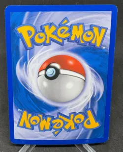 Pokemon Dragon Frontiers Holo #64/101 SMOOCHUM Delta Species Lightly Played - Image 2