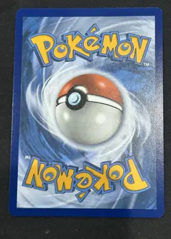Charizard EX 228/197 Obsidian Flames Gold Hyper Rare Holo 🔥 Pokemon - Image 2