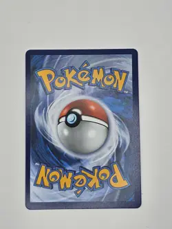 POKEMON TCG MEGA EVOLUTION GARDEVOIR MEGA EX 159/132 ULTRA RARE FULL ART ENGLISH - Image 2