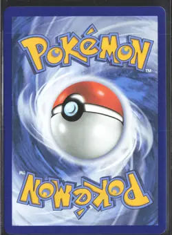 Night Stretcher 173/132 Pokemon TCG Mega Evolutions Full Art Ultra Rare - Image 2