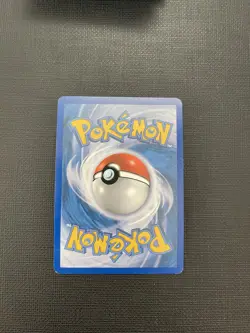 Pokemon Supreme Victors Magikarp Lv. 9 Reverse Holo #110/147 2009 See Pics! - Image 5