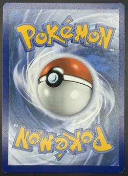 Pokemon TCG Charizard Promo Scarlet and Violet Full Art Promo 074 NM - Image 2