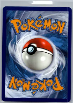 Malamar SV18/SV94 - Pokemon Hidden Fates: Shiny Vault - Baby Shiny Rare (NM) - Image 2