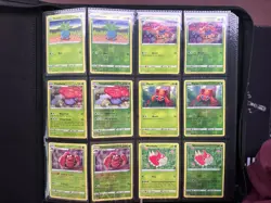 Pokemon Sword & Shield: Lost Origin Master Set Trainer Gallery, Promos - Image 3