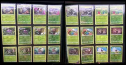 Pokemon Sword & Shield: Lost Origin Master Set Trainer Gallery, Promos - Image 4