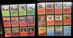 Pokemon Sword & Shield: Lost Origin Master Set Trainer Gallery, Promos - Image 5