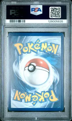 Pokemon SWSH Celebrations Pikachu V Union Collection #139-142 PSA 10 Sequential - Image 3