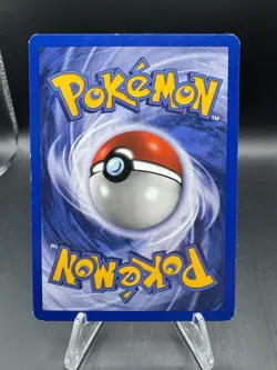 Togepi #30 Pokemon TCG Black Star Promo Rare - Image 2