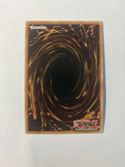 Yu-Gi-Oh! TCG DROLL & LOCK BIRD 25th Rarity Collection II 1st Edition RARE - Image 2