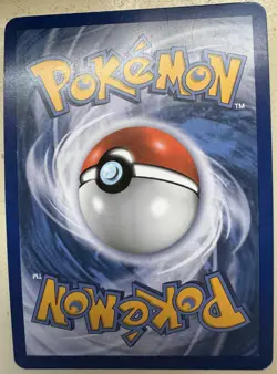 Team Rocket's Trickery 2010 78/90 Reverse Holo Undaunted Pokemon Card LP - Image 2