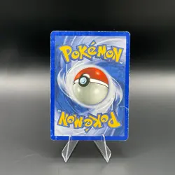 Pokemon Pidgeot card TCG 2/18 Southern Islands - Image 2
