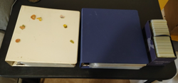 MASSIVE Pokemon Card Collection! 3000+ cards - Very Good Condition / Pokemon TCG - Image 1