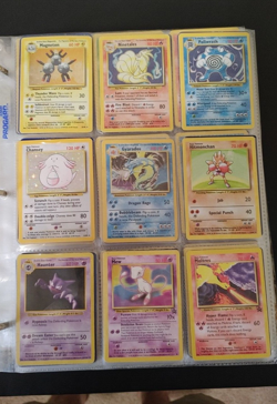 MASSIVE Pokemon Card Collection! 3000+ cards - Very Good Condition / Pokemon TCG - Image 3
