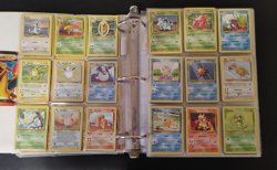 MASSIVE Pokemon Card Collection! 3000+ cards - Very Good Condition / Pokemon TCG - Image 4