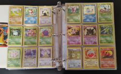 MASSIVE Pokemon Card Collection! 3000+ cards - Very Good Condition / Pokemon TCG - Image 5