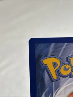 Mega Gyarados EX 2016 Pokemon Card 27/122 holo rare - Image 5