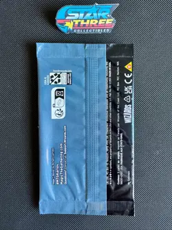 1x MTG Murders At Karlov Manor Collector Booster SAMPLE PACK - Bulk Discounts - Image 2