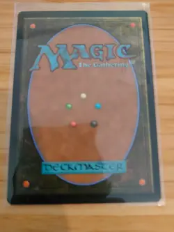 MTG Collective Resistance 0147 Modern Horizons 3 M/NM Free UK P&P - Image 2