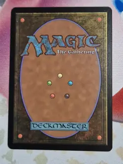 MTG Zendikar Rising - Scute Swarm rare 203/280 R - Image 2