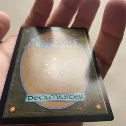 1xMTG Consign to Memory-Modern Horizons 3-MP - Image 2