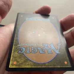 1xMTG Consign to Memory-Modern Horizons 3-MP - Image 3