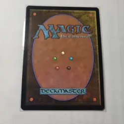 WOTC Kamigawa Neon Dynasty Hidetsugu, Devouring Chaos (Neon Blue) (R) (Foi NM - Image 5