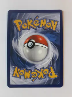 Carte Pokemon - Melancolux 102/086 AR - Flamme Blanche EV10.5 WHT FR - NEUF - Image 2