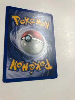 Pokemon Togepi Black Star Promo #30 NM/MT (Never Played!) Pristine!!! - Image 5