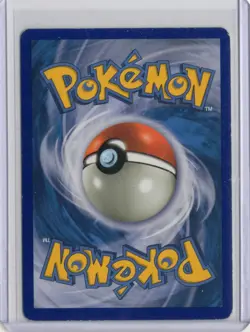 LUCARIO LV.39 2008 POKEMON DIAMOND PEARL POP SERIES 8 RARE HOLO 2/17 MP - Image 2