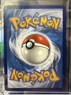 Pokemon Dragonite V 076/078 Pokemon GO Ultra Rare Full Art Holo NM - Image 2