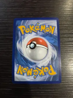 Pokemon TCG Reboot Pod Temporal Forces 158/162 Ace Spec - Image 2