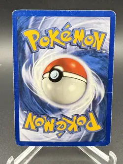 Charmeleon 37/110 Legendary Collection Reverse Holo Rare Pokemon TCG Charizard - Image 2