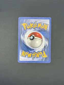 Charmeleon 37/110 Legendary Collection Reverse Holo Rare Pokemon TCG Charizard - Image 4