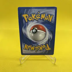 Raikou 13/64 Neo Revelation Holofoil German HP+ Unlmited Pokemon TCG - Image 2