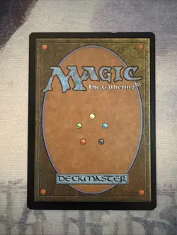 1x Phyrexian Reclamation- Urza's Legacy- LP- Mtg Magic The Gathering Card - Image 2