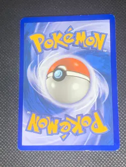 Mankey 70/110 Reverse Holo - ex Holon Phantoms Pokemon Card - LP - Image 4