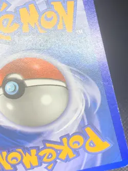 Mankey 70/110 Reverse Holo - ex Holon Phantoms Pokemon Card - LP - Image 5