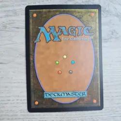 MTG Nightpack Ambusher M20 Magic The Gathering +free cards - Image 2