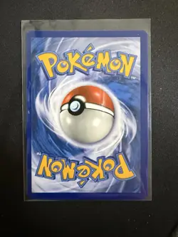 Special Delivery Pikachu SWSH074 SWSH: Sword & Shield Promo Cards Holo - Image 2