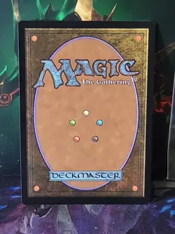 Marrow-Gnawer Secret Lair Drop Series Foil - Image 2