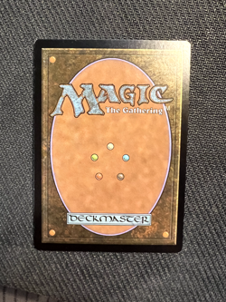 Gideon of the Trials Amonkhet Regular NM - Image 2