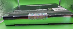 One Magic The Gathering Double Master 2022 Collector Booster Factory Sealed Box 195166196473 - Image 4