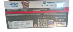 Pokemon - Scarlet & Violet 151 Pokemon Center ETB SEALED in Acrylic Case 820650853159 - Image 3