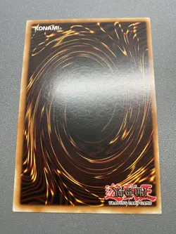Yu-Gi-Oh! Grisaille Prison Rare 1st Edition SHSP-EN078 NM/M - Image 2