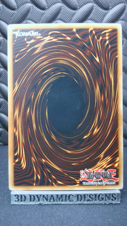 | Yugioh Gladiator Beast Murmillo TU01-EN015 Common Turbo Pack One NM/VLP 🔥 | - Image 2