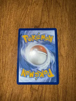 NM/LP Origin Forme Palkia V SWSH253 Full Art Sword & Shield Pokemon card English - Image 2