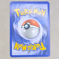 TORTERRA LV. X Black Star Promo POKEMON Holo 2007 Trading Card DP09 LP - Image 2